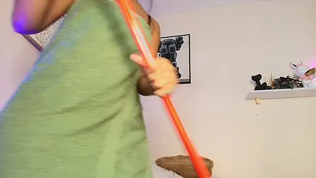 mary_cute9 webcam