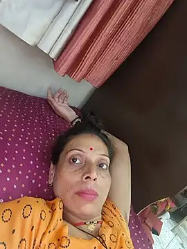 Sexy-Suhani2 webcam