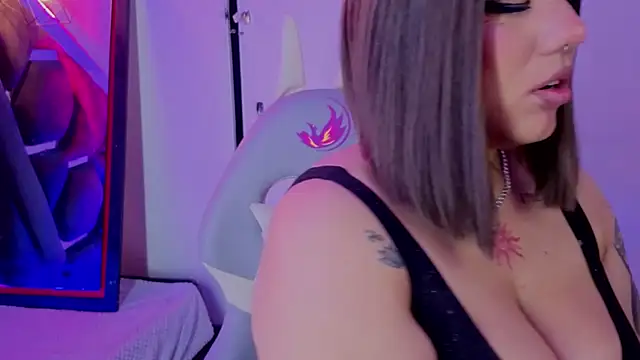 Melissa_Adamsx webcam