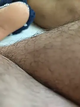 Ruhani-couple001 webcam