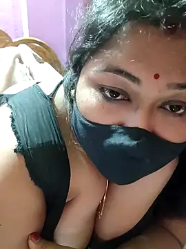 hotbhabhi011 webcam