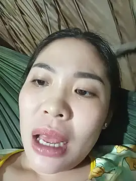 -Arabella- webcam