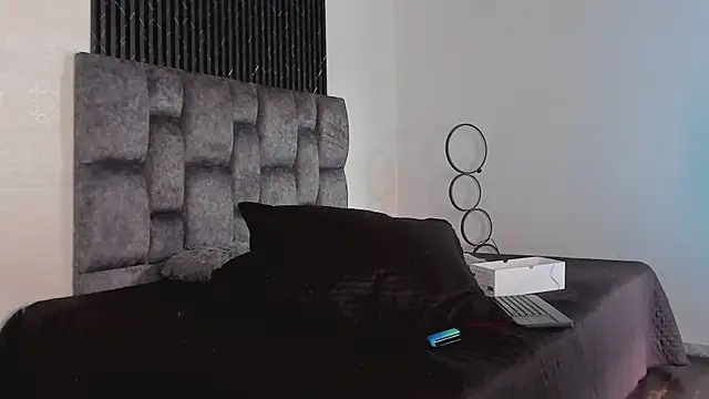 Liamsubtle01 webcam