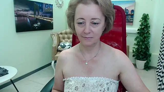 MONA_W webcam