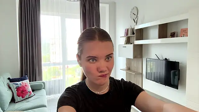 doana_bebriti webcam