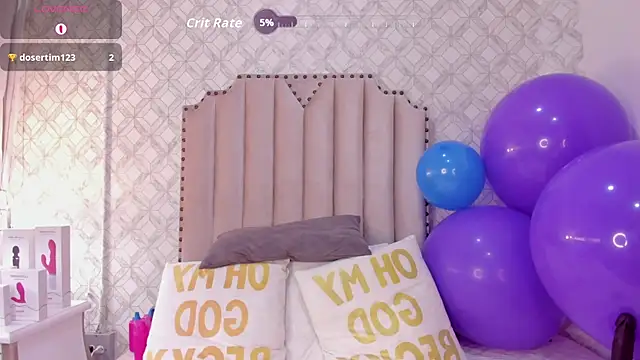 katherine_glow webcam