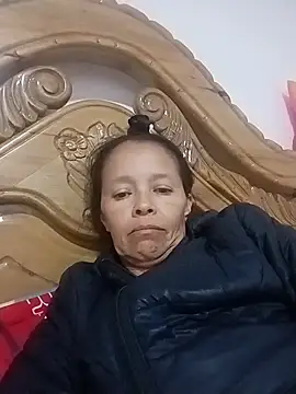 kathaardiente webcam