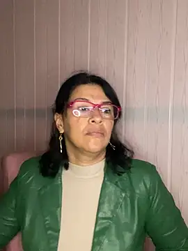 Selin_Sweet9 webcam