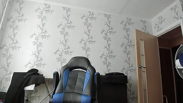 SanFrantsisko webcam