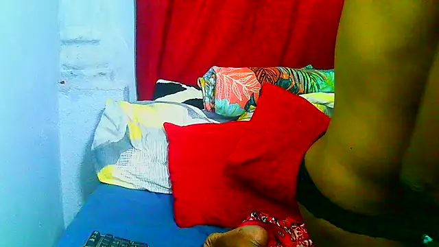 freaky_naughty webcam