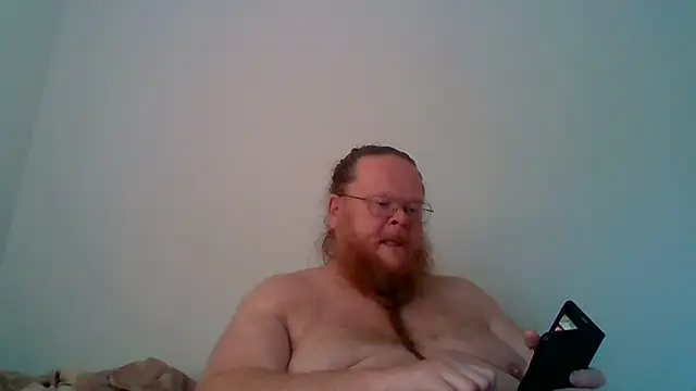 Kaappi1967 webcam