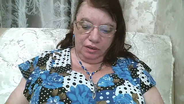 SusanaAhSun webcam