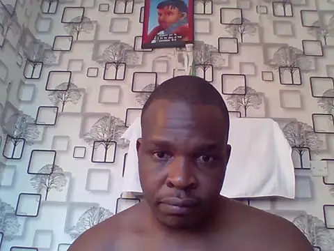Chumba_001 webcam