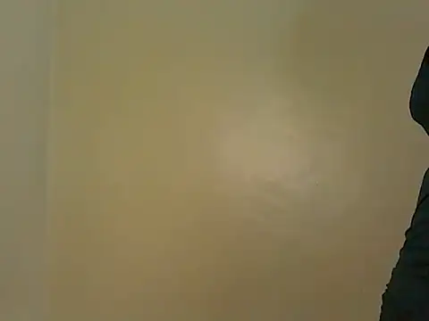 roziebeauty webcam