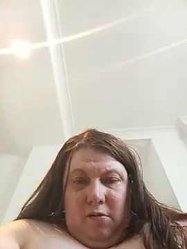 HotHornyEmmaX Live Webcam on Stripchat