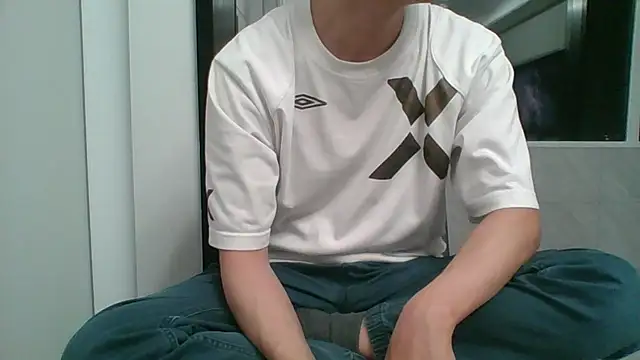 nole_china7 webcam