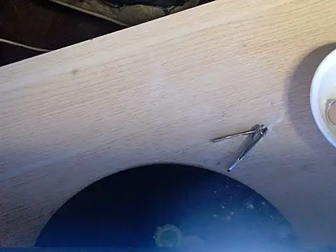 AshantTsiBigCock webcam