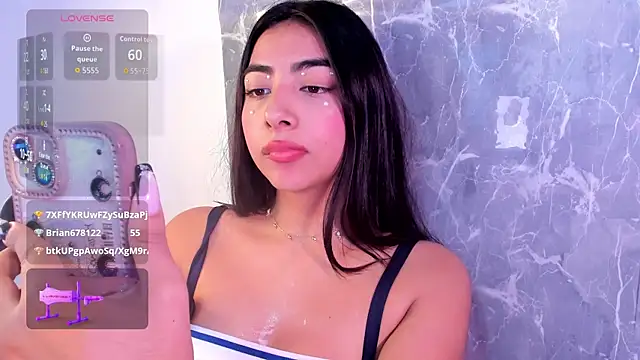 cherry_skinnyy_ webcam