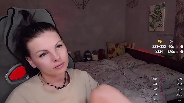 Alaska_ya webcam