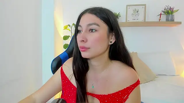 bella_99_ webcam