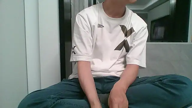 nole_china7 webcam