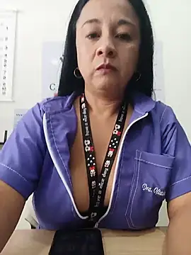_Dr-Luna_1 webcam