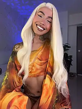 miss_tatiana_'s room