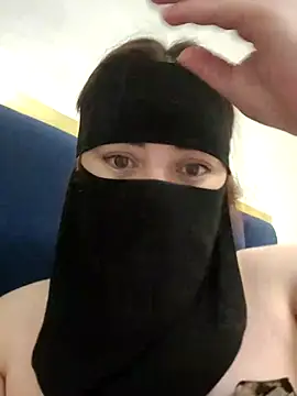Bisan_sexy live sex cam