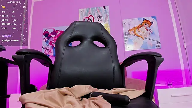 gaby_flow webcam