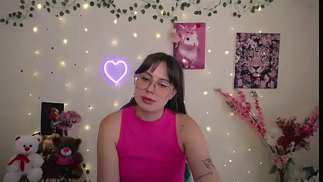 Amanda_Bright_ webcam
