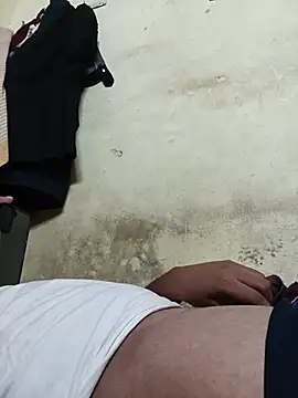 karimnagarkurrodu webcam