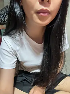 kopa32 webcam