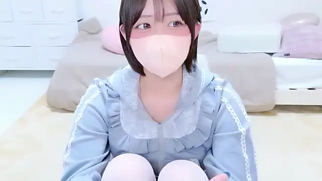 Hinata_Sun
