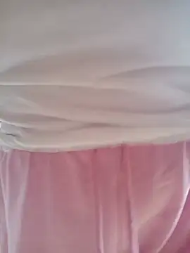 EllaLove2277 webcam