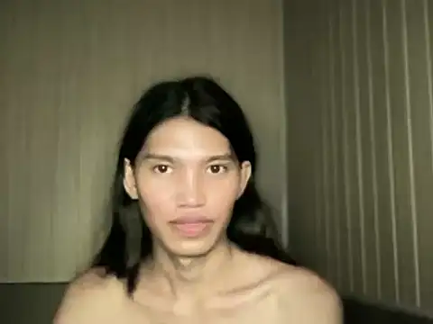 Yourgoddess_jayve's room