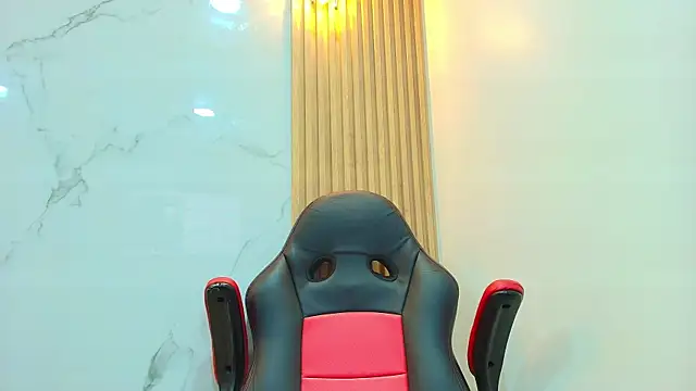 EliteNox webcam