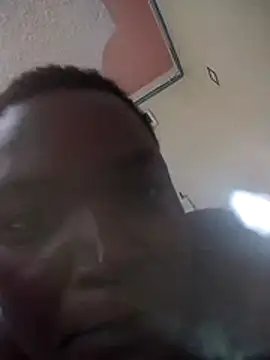 Nasty-pie1 webcam