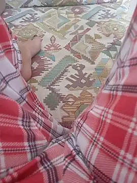 Selen_rich_gril webcam