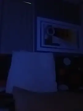JULESLAKES webcam