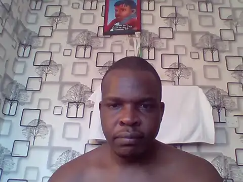 Chumba_001 webcam