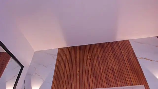 stephh_222 webcam