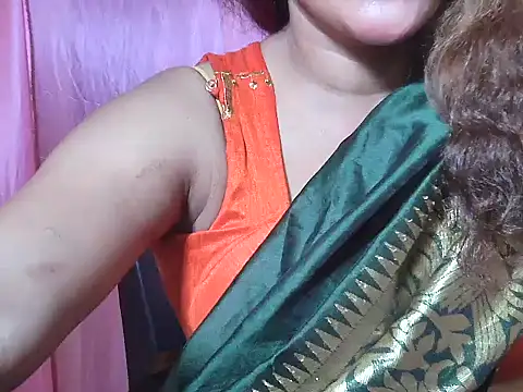 sexy_baby_kolkata webcam