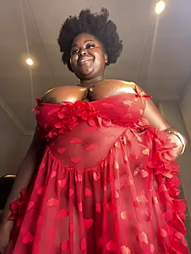 Honeycoco0211 webcam