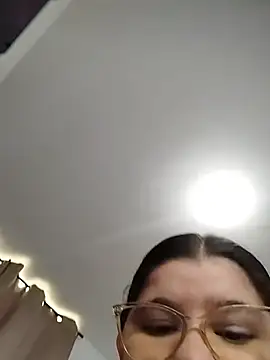 Danzel1105 webcam