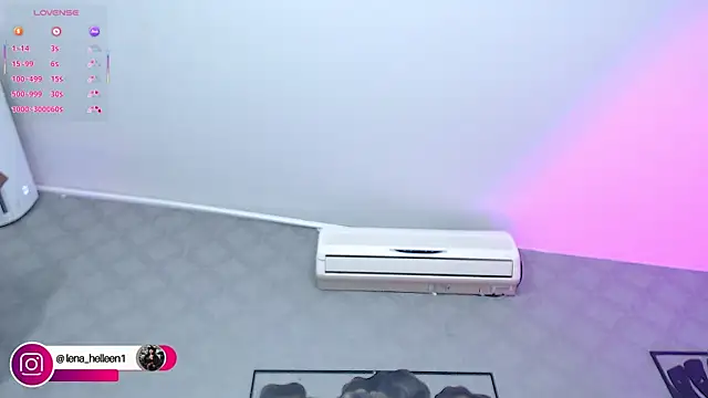 Lena_helleen webcam