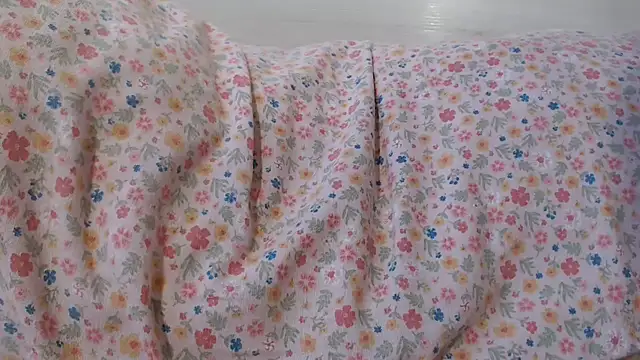CRISTIIYNA36 webcam