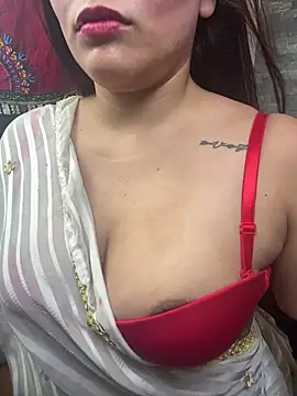 dayadubey_ webcam