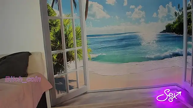 Bitch_Coin webcam