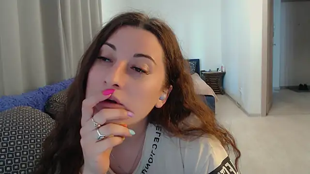 Helen_Adams_ webcam