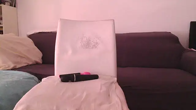 fragrance72 webcam